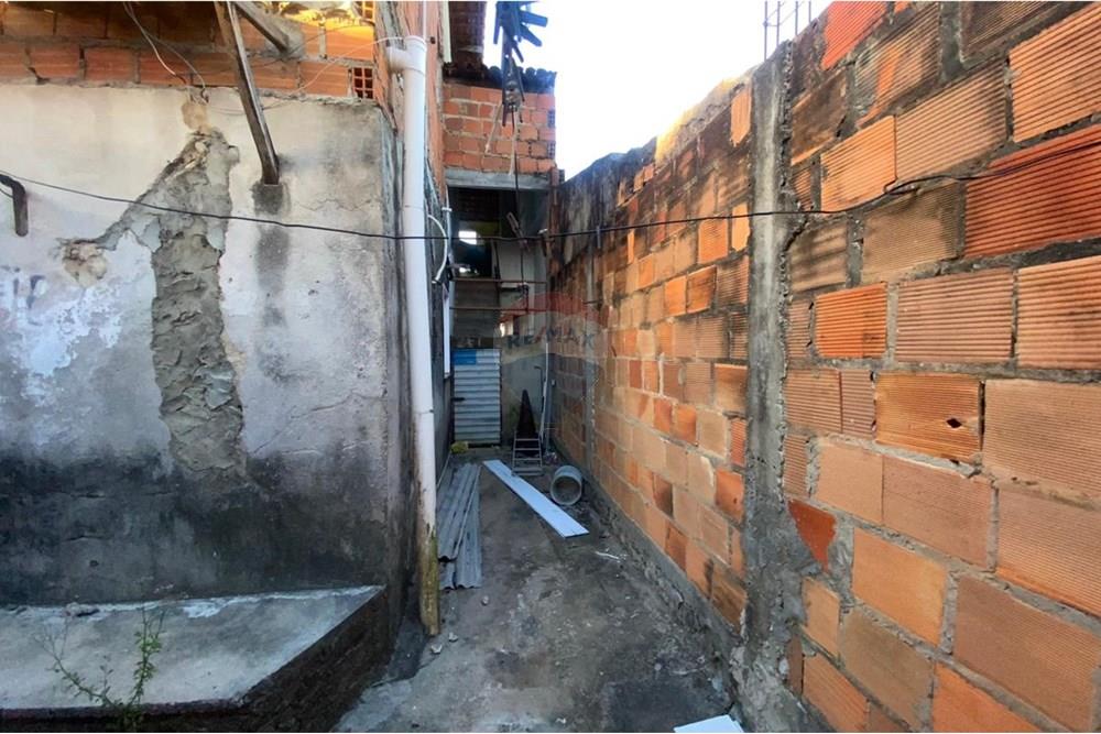 Casa - Venda - São Cristóvão , Sergipe - 4c700550-049e-407b-bbf4-9fe941ff8986.jpg - 850581145-279