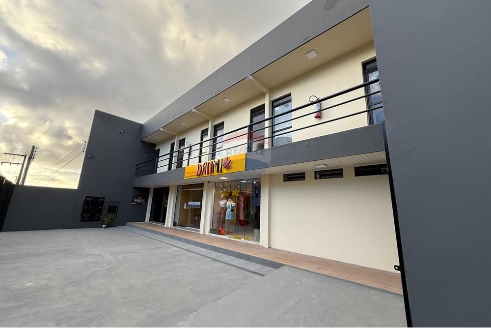 Ponto Comercial - Venda - Maceió , Alagoas - WhatsApp Image 2025-10-17 at 17.30.37.jpeg - 850271213-3