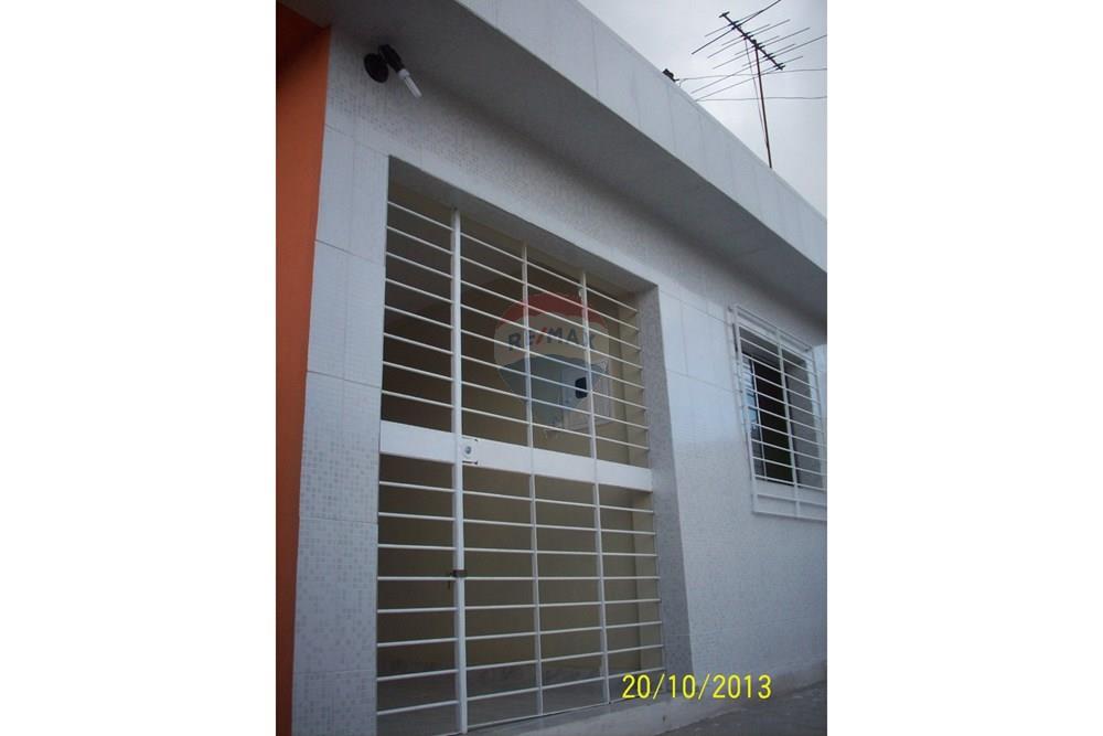 Casa - Venda - Caruaru , Pernambuco - WhatsApp Image 2025-06-11 at 14.21.56.jpeg - 850161033-62