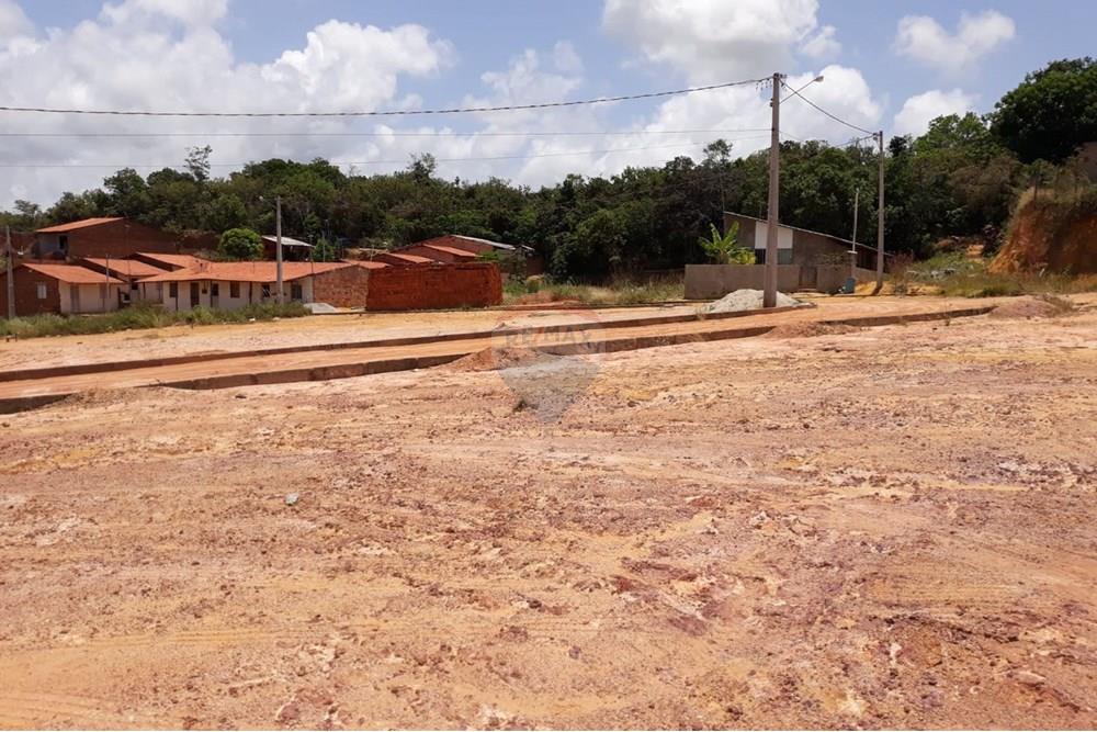 Terreno - Venda - Paripueira , Alagoas - WhatsApp Image 2025-03-20 at 07.47.22 (4).jpeg - 850491012-26