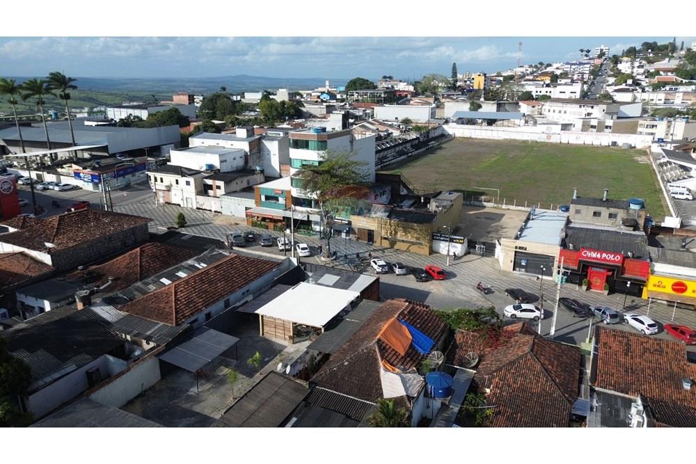 Casa Comercial - Venda - Garanhuns , Pernambuco - Imagem do WhatsApp de 2025-11-17 à(s) 14.17.14_0cdf46c4.jpg - 850741004-284