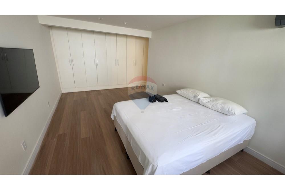 Apartamento - Venda - Recife , Pernambuco - IMG_1376.jpeg - 850701005-324