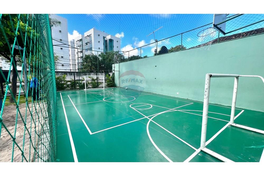 Apartamento - Venda - Recife , Pernambuco - b5cb49a4-00c3-4aa5-971f-61eacdca8ce7.jpg - 850091056-41