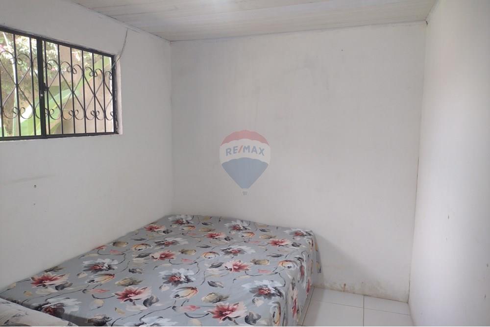 Casa - Venda - Marechal Deodoro , Alagoas - IMG_20260102_082712990.jpg - 850711012-60