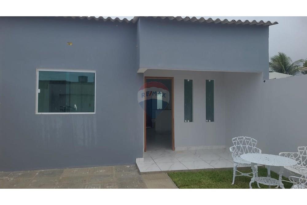 Casa - Venda - Jaboatão dos Guararapes , Pernambuco - IMG-20250905-WA0127.jpg - Área Gourmet - 850091013-306