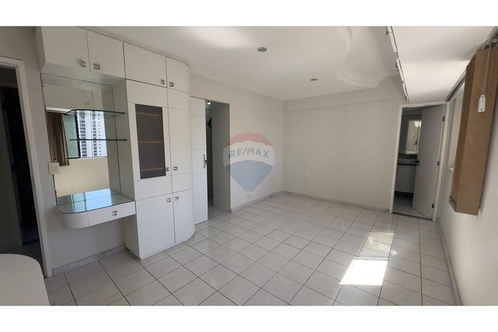 Apartamento - Venda - Recife , Pernambuco - WhatsApp Image 2025-06-26 at 15.27.28 (2).jpeg - 850041009-86