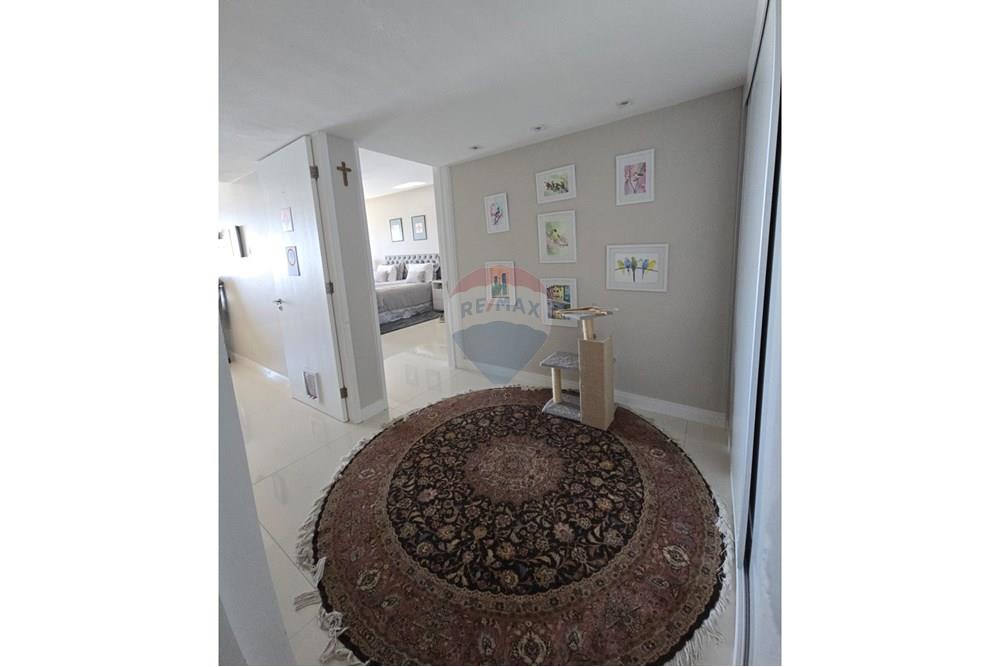 Apartamento - Venda - Jaboatão dos Guararapes , Pernambuco - WhatsApp Image 2025-11-19 at 12.21.26 (5).jpeg - 850191023-60