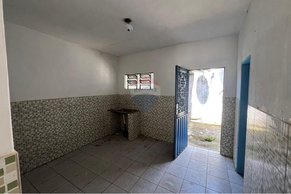 Casa - Venda - Marechal Deodoro , Alagoas - IMG_4688.jpeg - 850271140-105