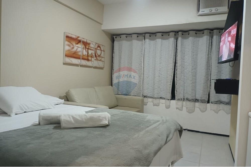 Apartamento - Alugar - Ipojuca , Pernambuco - e2bdcbfa-5275-4c8e-9e7f-dfab8693e71f.jpeg - 850091085-13