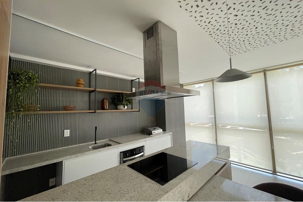 Apartamento - Venda - Recife , Pernambuco - IMG_5156.jpg - 850251016-1079