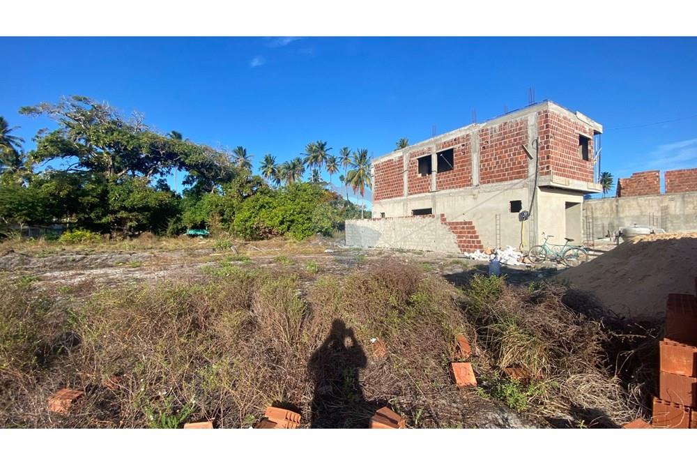 Terreno - Venda - Maragogi , Alagoas - IMG_4149.jpeg - 850271264-31