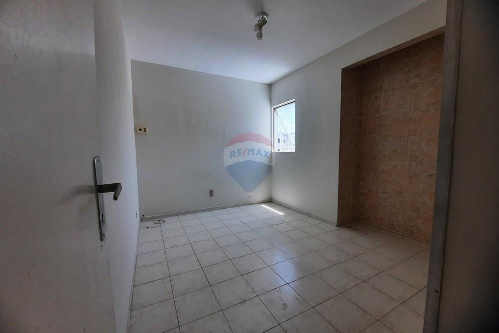 Apartamento - Venda - Olinda , Pernambuco - 20260103_113445.jpg - 850721009-39