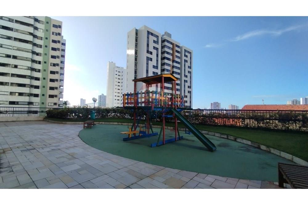Apartamento - Venda - Aracaju , Sergipe - Imagem do WhatsApp de 2025-06-13 à(s) 20.27.54_9bc8423b.jpg - 850581069-85