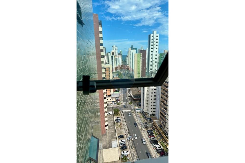 Apartamento - Alugar - Recife , Pernambuco - WhatsApp Image 2026-03-02 at 11.15.45 (1).jpeg - 850251133-4