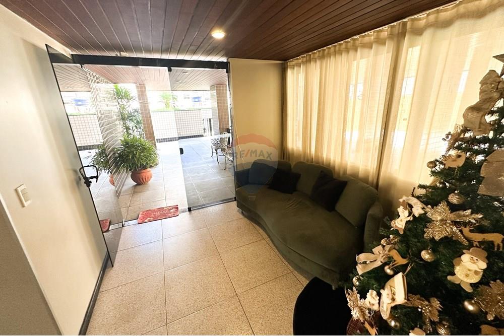 Apartamento - Venda - Maceió , Alagoas - IMG_4263.JPG - 850271155-100