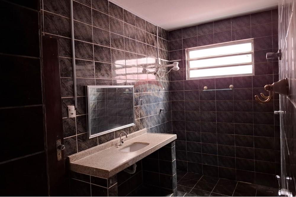 Casa - Venda - Paulista , Pernambuco - foto11.jpeg - 850191100-2