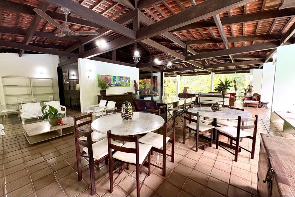 Casa - Venda - Recife , Pernambuco - IMG_6060.jpeg - 850091088-2