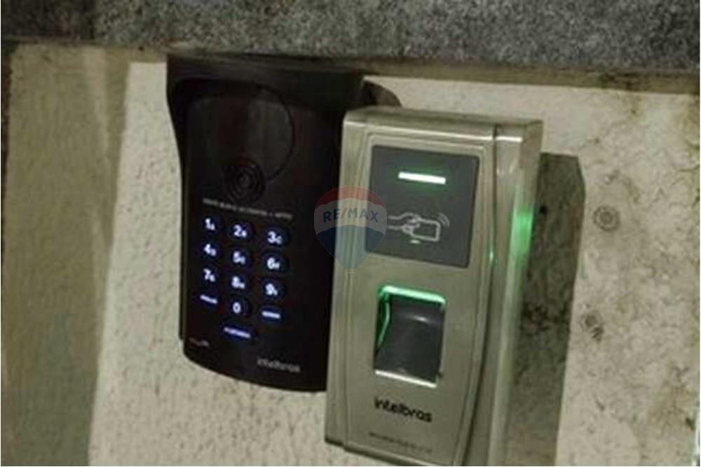 Apartamento - Alugar - Jaboatão dos Guararapes , Pernambuco - CONDOMINIO RECANTO DAS GARÇAS 02.jpg - 850281042-17