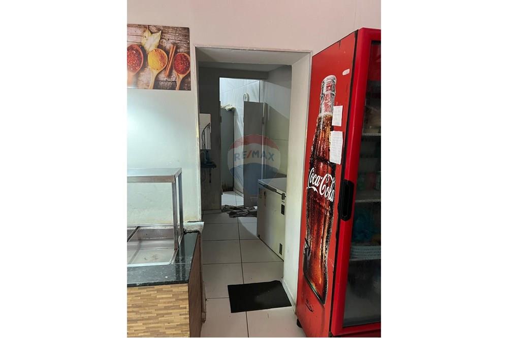 Ponto Comercial - Alugar - Recife , Pernambuco - WhatsApp Image 2025-06-29 at 14.01.20.jpeg - 850501042-55