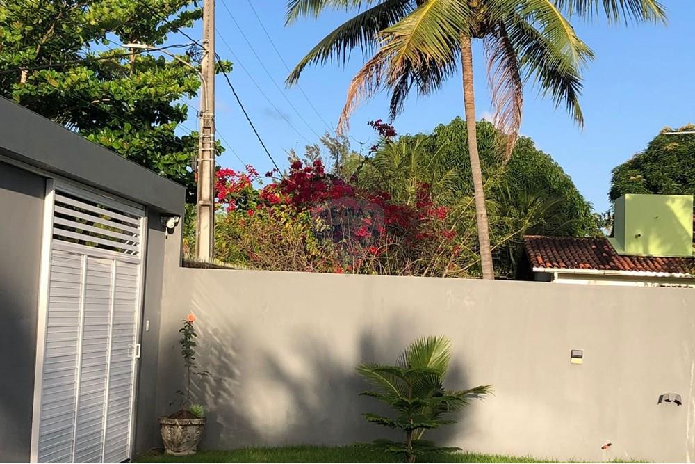 Casa - Venda - Ipojuca , Pernambuco - ef0c2302-b201-480a-90e0-273d99757d81.jpeg - 850091085-11