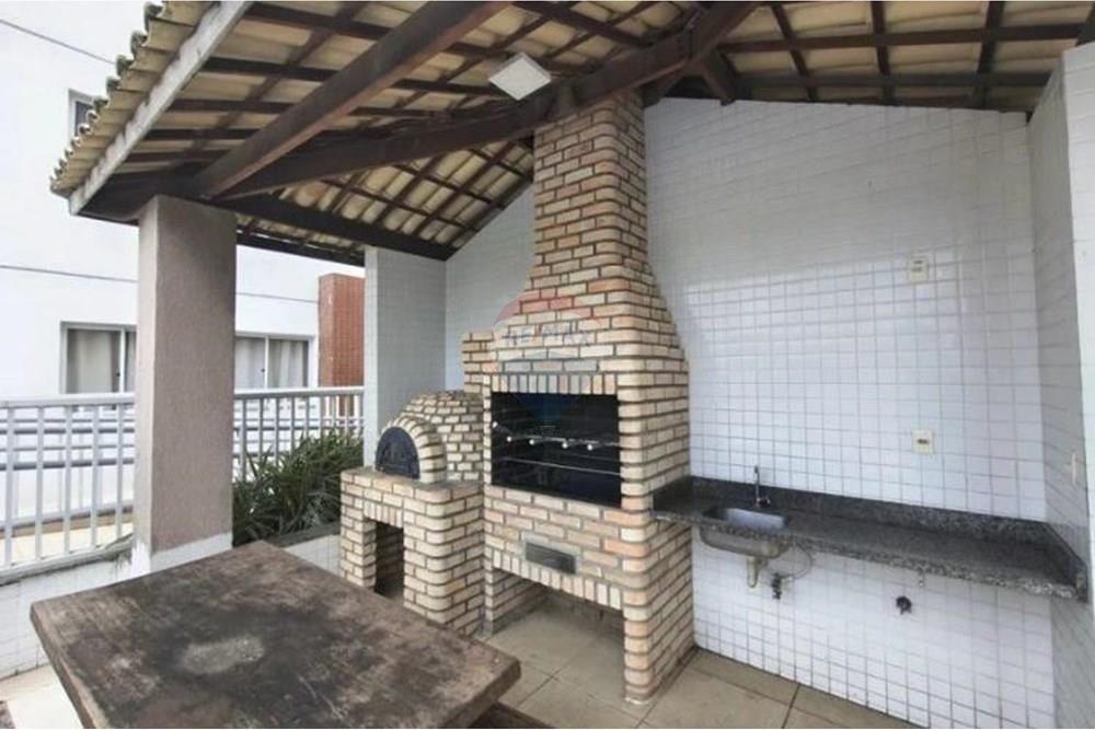 Apartamento - Venda - Aracaju , Sergipe - 5555.jpg - 850581283-2