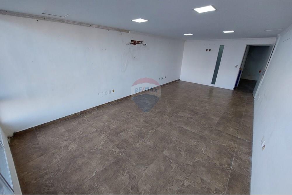 Cj. Comercial/ Sala - Venda - Recife , Pernambuco - WhatsApp Image 2025-03-05 at 19.46.57 (1).jpeg - 850601021-15