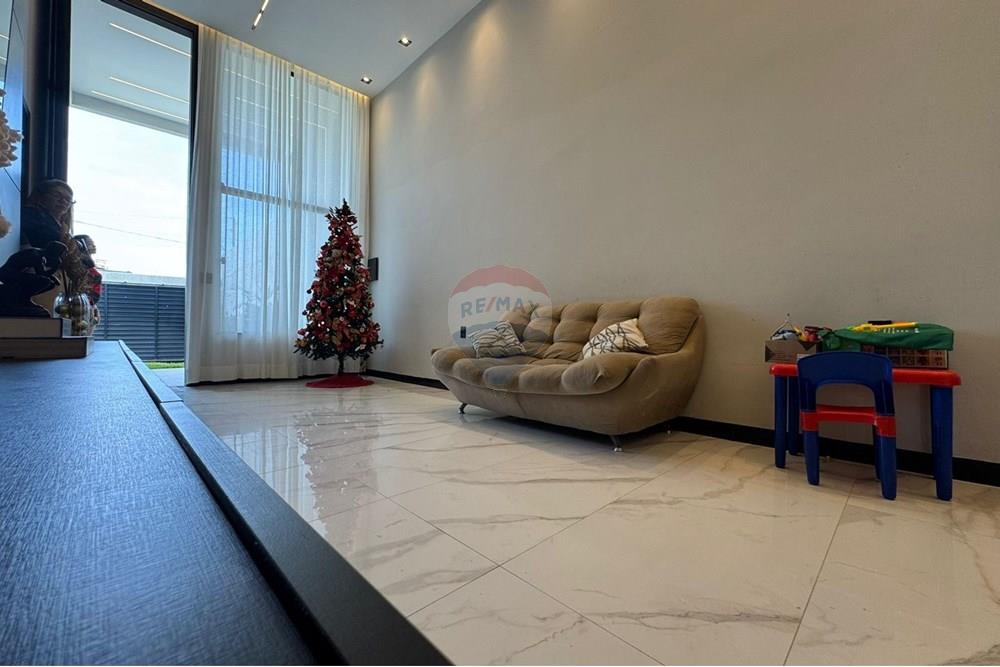 Casa - Venda - Barra dos Coqueiros , Sergipe - WhatsApp Image 2025-11-12 at 11.07.23 (2).jpeg - 850631012-32