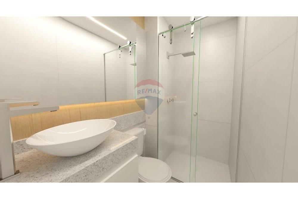 Apartamento - Venda - Ipojuca , Pernambuco - WhatsApp Image 2025-06-18 at 10.20.09.jpeg - 850091046-367