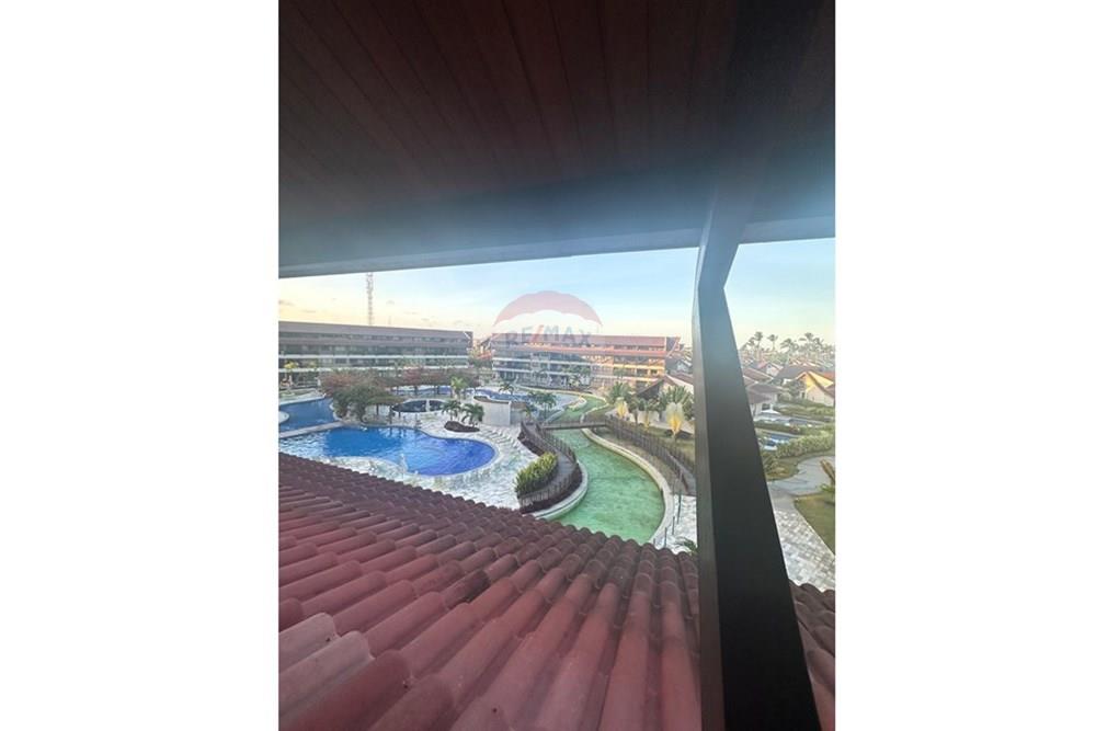 Apart Hotel/ Flat - Venda - Ipojuca , Pernambuco - WhatsApp Image 2025-01-27 at 12.01.57 (1).jpeg - 850251012-185