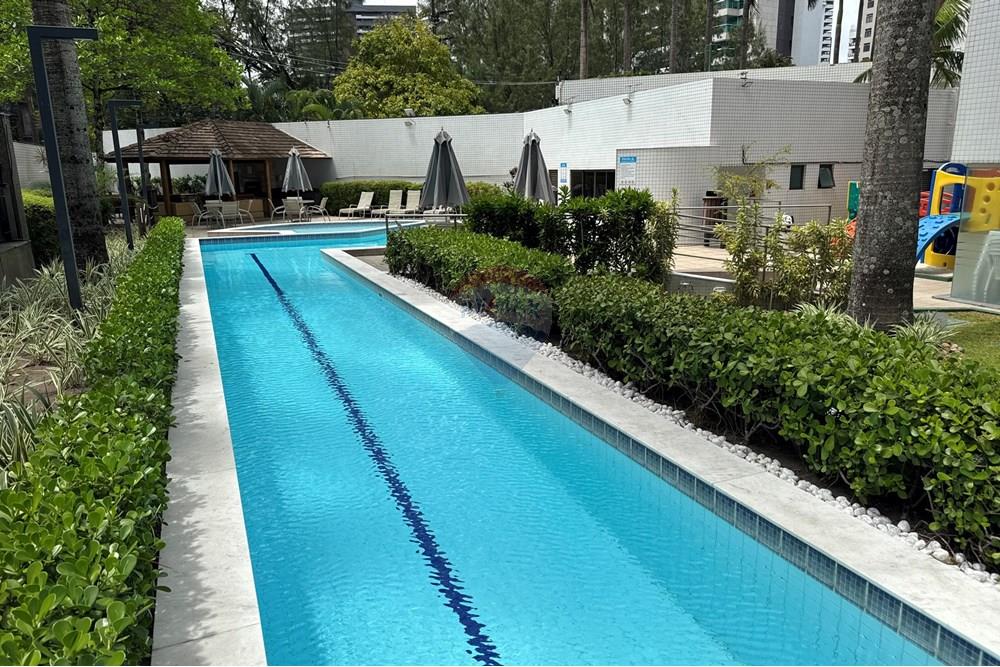 Apartamento - Venda - Recife , Pernambuco - DJI_20251204_103925_495.JPG - 850701022-14