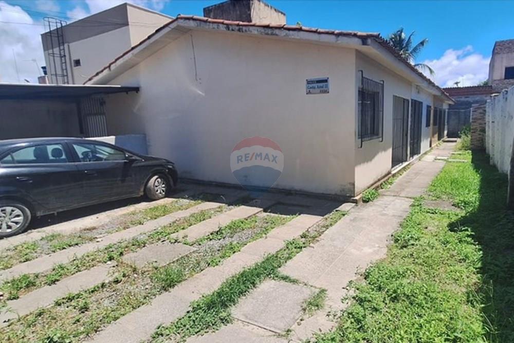 Casa - Venda - Paulista , Pernambuco - 23.jpeg - 850301022-31