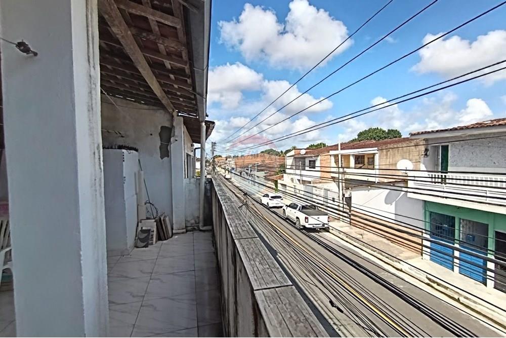 Casa - Venda - Maceió , Alagoas - IMG_20250310_145046.jpg - 850711017-22