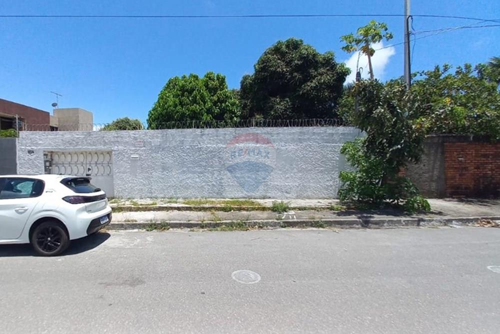 Casa - Venda - Jaboatão dos Guararapes , Pernambuco - Imagem do WhatsApp de 2025-12-02 à(s) 16.30.10_f75a2a04.jpg - 850301011-33