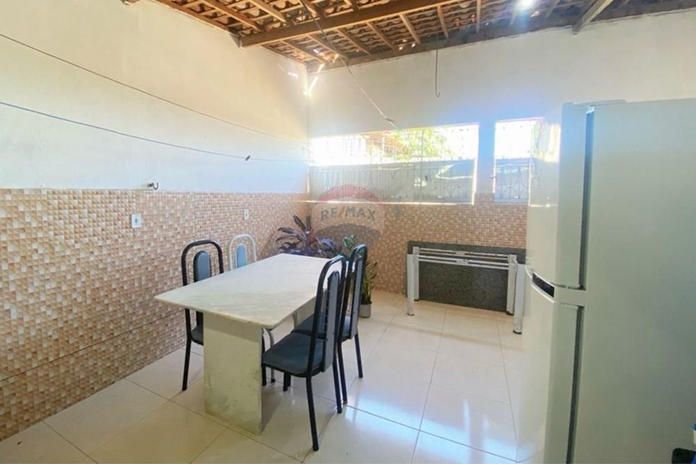 Casa - Venda - Aracaju , Sergipe - WhatsApp Image 2025-07-29 at 18.28.52 (2).jpeg - 850581262-4