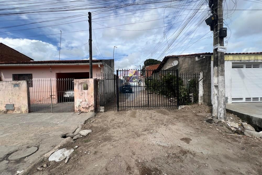 Casa - Venda - Maceió , Alagoas - IMG_9352.jpeg - 850271140-122