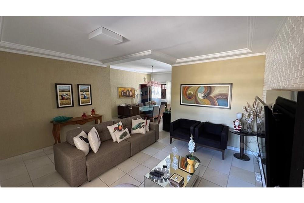 Casa - Venda - Marechal Deodoro , Alagoas - WhatsApp Image 2026-03-10 at 08.36.49.jpeg - 850641071-4