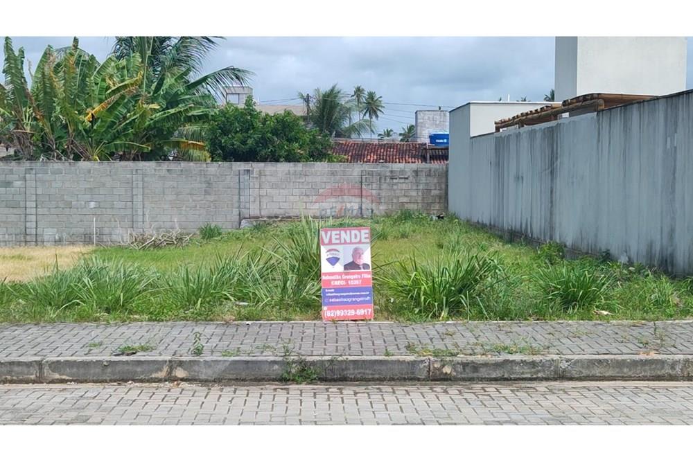 Terreno - Venda - Marechal Deodoro , Alagoas - WhatsApp Image 2025-10-09 at 16.02.19 (3) - Copia.jpeg - Layout aberto - 850651034-3
