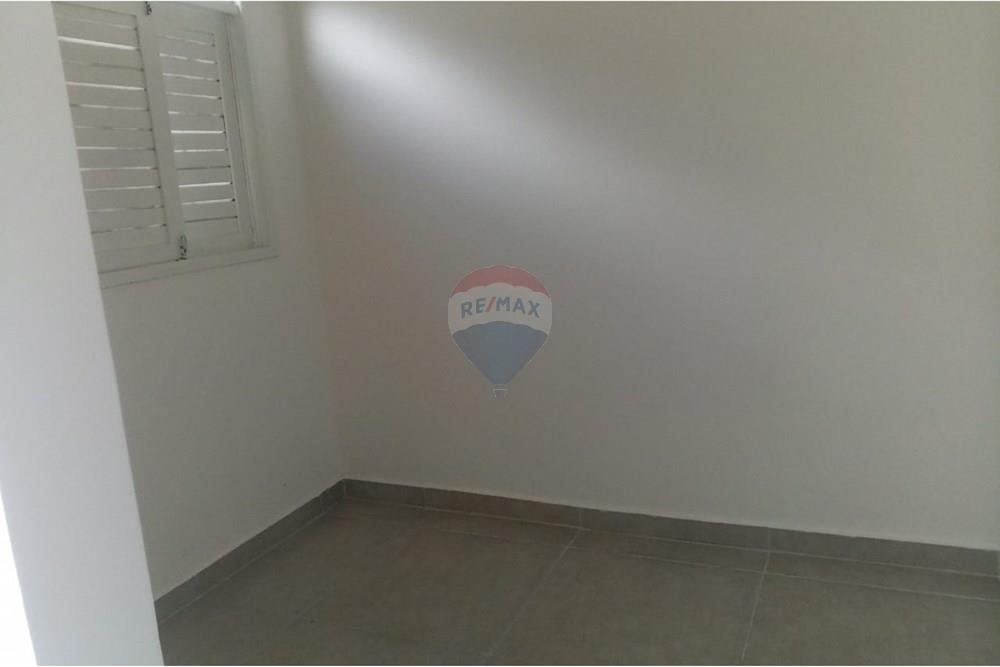 Apartamento - Venda - Maceió , Alagoas - WhatsApp Image 2025-11-12 at 13.47.13 (1).jpeg - 850141087-9