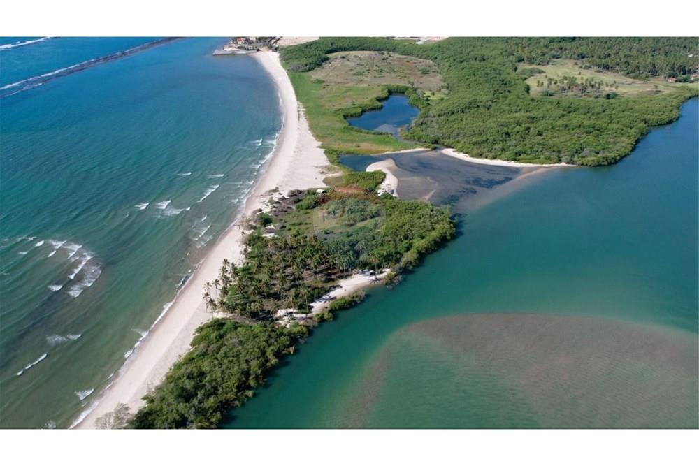 Terreno - Venda - Marechal Deodoro , Alagoas - 0.0.jpg - 850271020-198