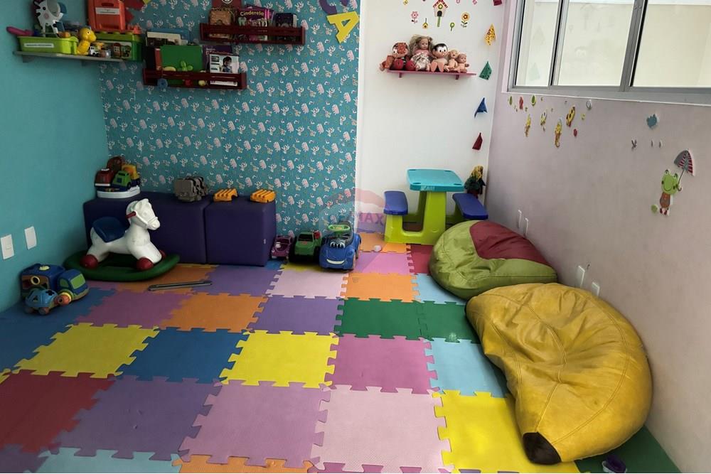 Apartamento - Venda - Recife , Pernambuco - IMG_4090.jpeg - 850701005-317