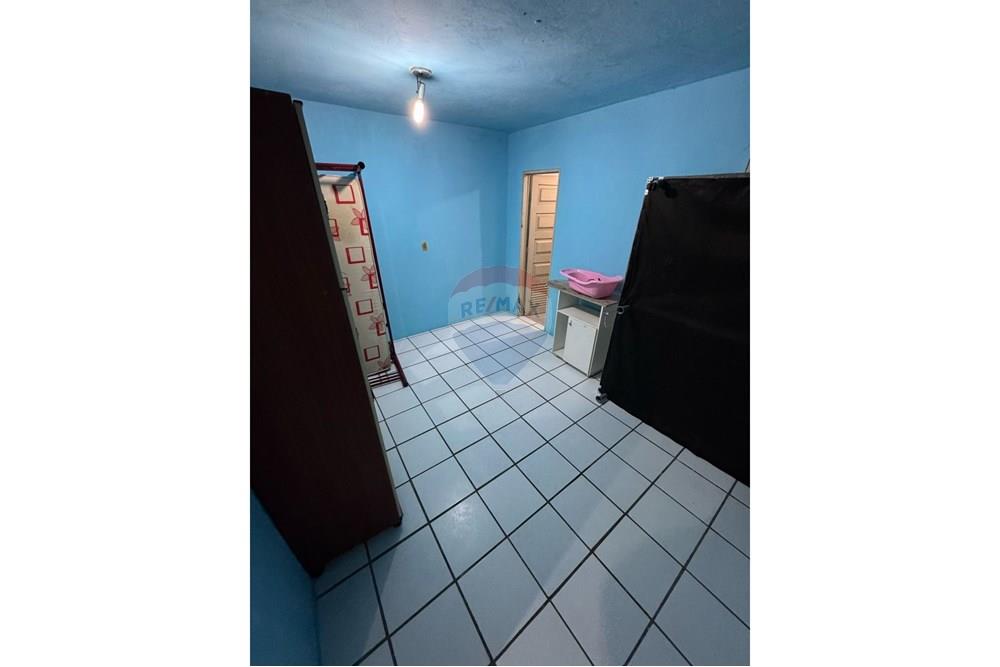 Casa - Venda - Caruaru , Pernambuco - 1aa46bf9-29af-4664-a33b-38e177906f00.jpg - 850161001-417