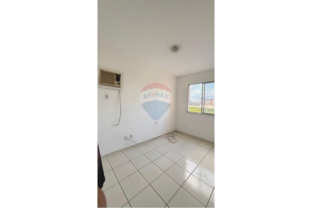 Apartamento - Venda - Nossa Senhora do Socorro , Sergipe - 02f07159-9abd-42d5-89bc-c64845512a20.jpg - 850581145-258