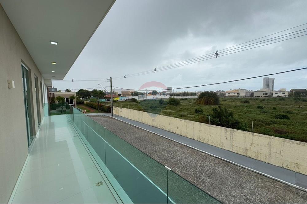 Casa - Venda - Aracaju , Sergipe - IMG-20250822-WA0336.jpg - 850631012-28