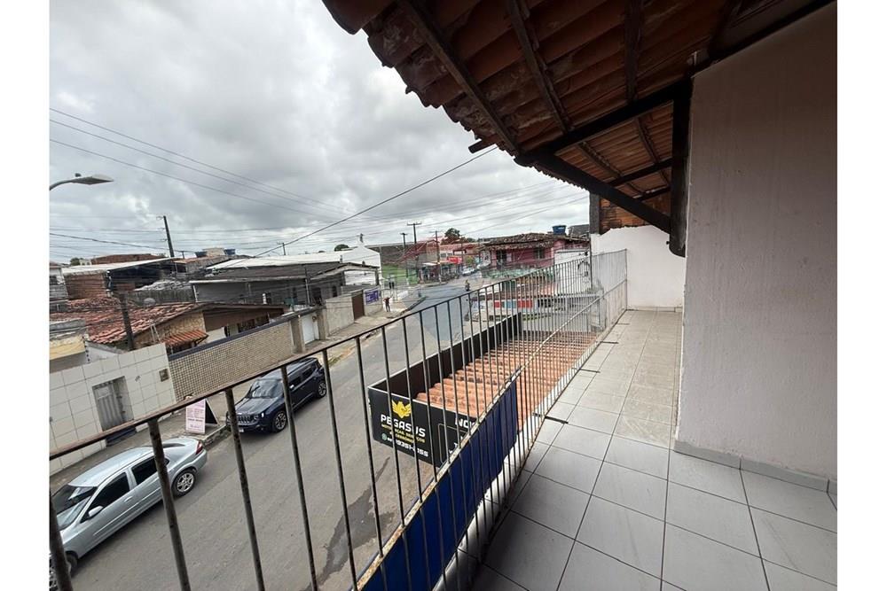 Casa - Venda - Maceió , Alagoas - WhatsApp Image 2025-11-06 at 12.03.18 (1).jpeg - 850271267-2