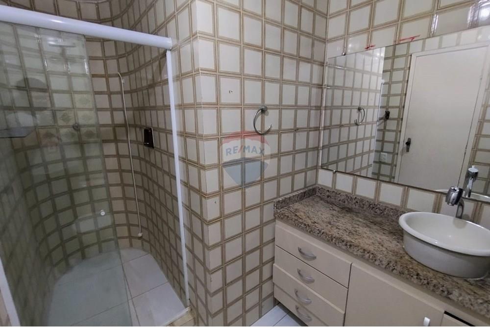 Cj. Comercial/ Sala - Alugar - Recife , Pernambuco - WhatsApp Image 2025-05-17 at 18.22.06 (1).jpeg - 850471005-186