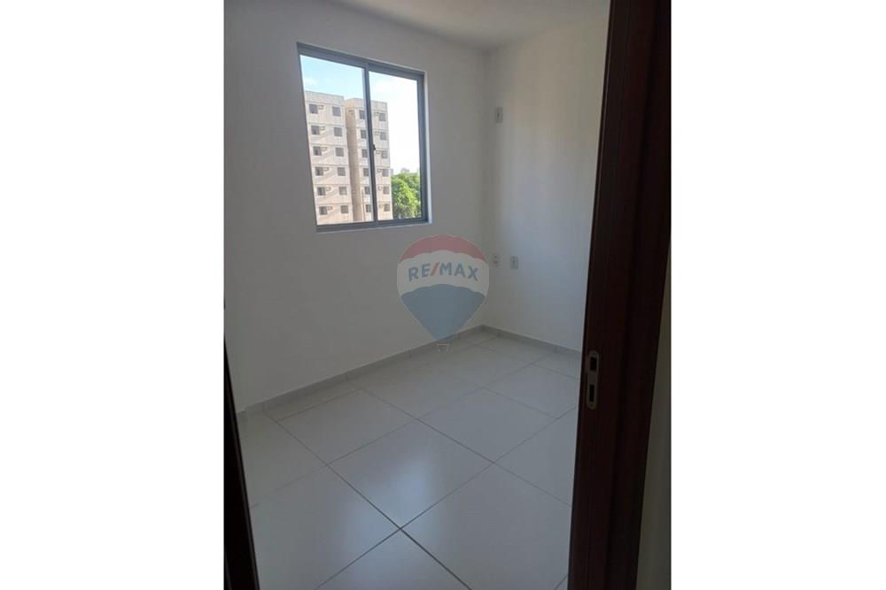 Apartamento - Venda - Paulista , Pernambuco - WhatsApp Image 2025-10-30 at 18.55.37 (1).jpeg - 850721009-14