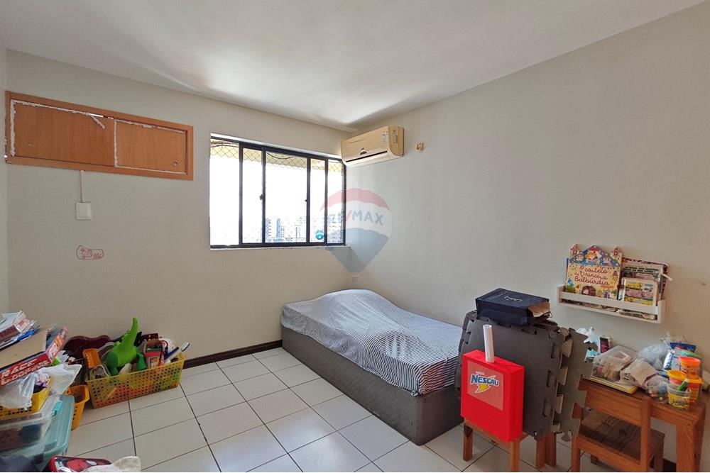 Apartamento - Venda - Recife , Pernambuco - IMG_20251128_114623.jpg - 850091083-23