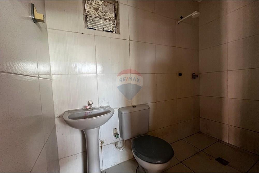 Casa - Venda - Cabo de Santo Agostinho , Pernambuco - WhatsApp Image 2025-10-29 at 08.43.00.jpeg - 850281001-55