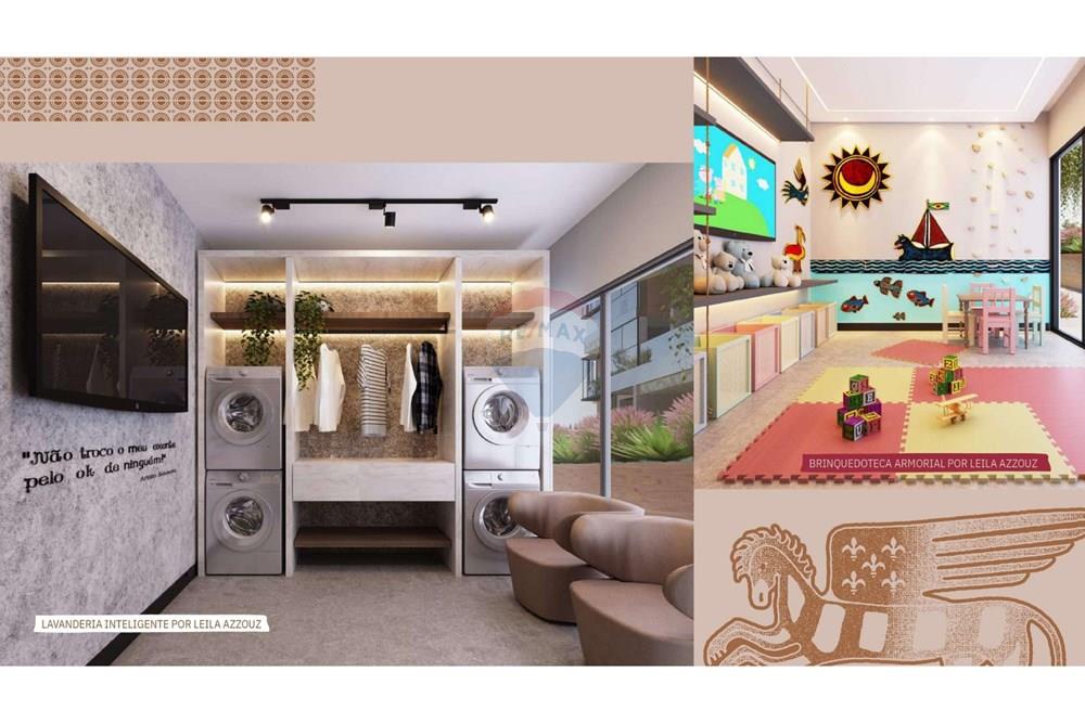 Apartamento - Venda - Recife , Pernambuco - Book Edf. Ariano Suassuna COMPLETO_page-0021.jpg - 850091088-6