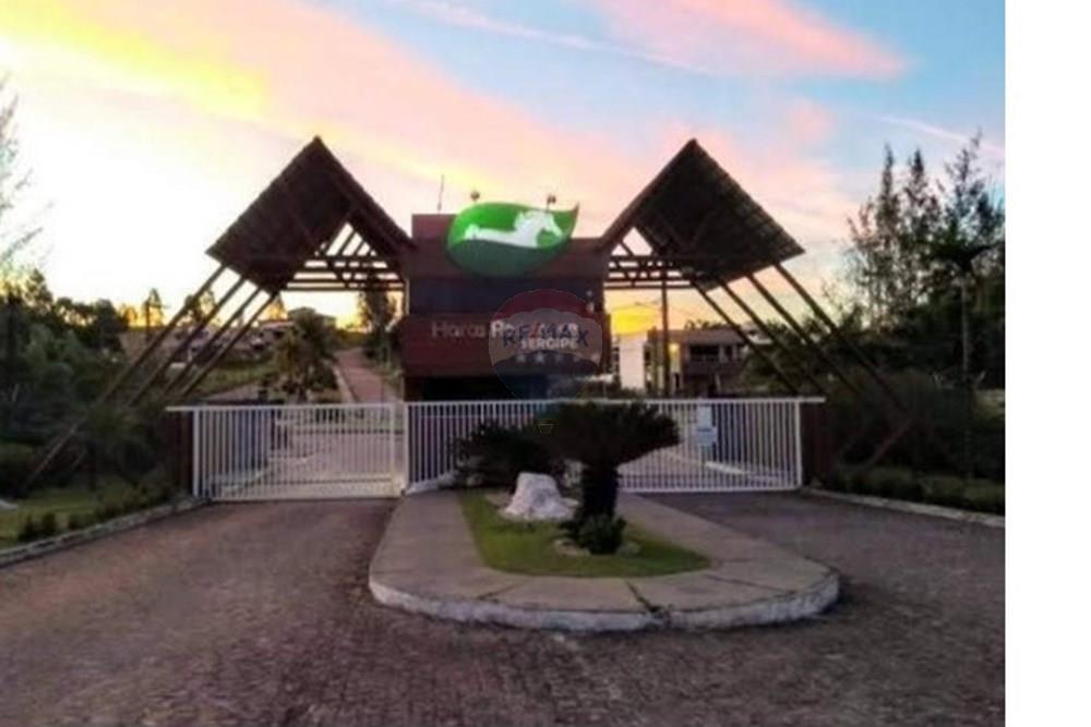 Terreno - Venda - Aracaju , Sergipe - 08.jpg - 850581246-4